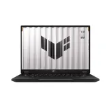ASUS TUF Gaming A14 (FA401EA-RG034W) Ryzen™ AI MAX+ 392 | RAM 64GB | SSD 1TB | AMD Radeon 8060S | 14-inch WQXGA 165Hz | Win 11 | 2Y - New 100%